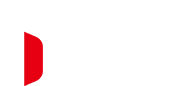 黄冈�市网络公司